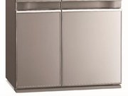 Холодильник Mitsubishi Electric MR-LR78EN-GSL-R фото 2 в Челябинске