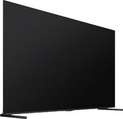 Телевизор Hisense 100UR8S фото 3 в Челябинске