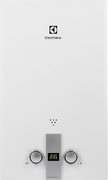 Водонагреватель Electrolux GWH 10 High Performance Eco фото 2 в Челябинске