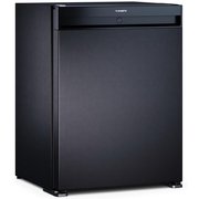 Минибар Dometic HiPro Alpha A30S фото 2 в Челябинске