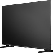 Телевизор Hisense 50E7S PRO RU фото 4 в Челябинске