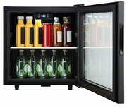 Мини-бар CellarPrivate CP017AB фото 4 в Челябинске