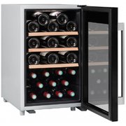 Винный шкаф Climadiff CLS31 фото 2 в Челябинске