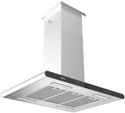 Вытяжка Korting KHA 99360 XGN фото 4 в Челябинске