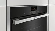 Духовой шкаф Neff B47CS24H0 фото 4 в Челябинске