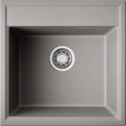 Мойка Omoikiri DAISEN 51 GR фото в Челябинске