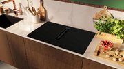 Индукционная варочная панель Neff V58NHQ4L0 фото 3 в Челябинске