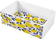 Мойка Omoikiri MIKURA 76-LEMON фото в Челябинске