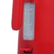 Чайник Bosch TWK2M164 фото 4 в Челябинске