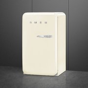 Холодильник Smeg FAB10LCR6 фото 4 в Челябинске