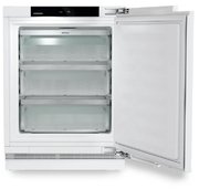 Встраиваемый морозильник Liebherr SUFNd 365i Prime фото 3 в Челябинске