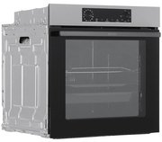 Духовой шкаф Gorenje BOSB6737E06X фото 3 в Челябинске