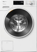Стиральная машина Miele WWB360 WCS на английском языке фото в Челябинске