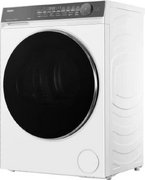 Сушильная машина Haier HD80-A2367U1 фото 3 в Челябинске