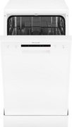 Посудомоечная машина Weissgauff DW 4012 фото в Челябинске