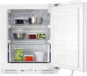 Встраиваемая морозильная камера AEG OAB7N82EF фото в Челябинске