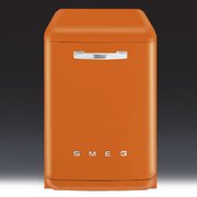 Посудомоечная машина Smeg BLV2O-1 фото 2 в Челябинске