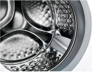 Стирально-сушильная машина Electrolux EW7WO448W фото 2 в Челябинске
