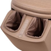 Массажер для ног BORK D715bg фото 3 в Челябинске