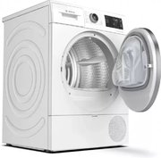 Сушильная машина Bosch WTU8769SSN фото 2 в Челябинске