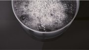 Варочная панель Electrolux IPE8492KF фото 4 в Челябинске