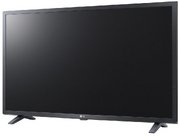 Телевизор LG 32LQ630B6LA фото 3 в Челябинске