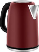 Чайник Maunfeld MFK-624CH фото 3 в Челябинске