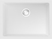 Мойка Omoikiri Okinoshima 61-U/I WH фото в Челябинске