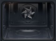 Духовой шкаф AEG TU5PB431SB фото 3 в Челябинске