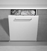 Посудомоечная машина Teka DW7 57 FI INOX фото 2 в Челябинске