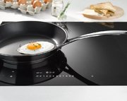 Индукционная панель Miele KM 6839 фото 4 в Челябинске