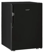 Монотемпературный винный шкаф EuroCave V-REVEL-S R-400016-S2B фото 2 в Челябинске