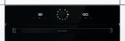 Духовой шкаф Gorenje BOS67371SYB фото 3 в Челябинске