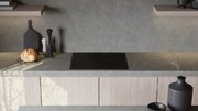Варочная панель Asko HI1631G фото 3 в Челябинске