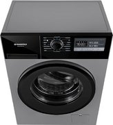 Стиральная машина Maunfeld MFWM1410STSL03 фото 2 в Челябинске