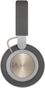 Наушники Bang & Olufsen BeoPlay H4 Charcoal Grey фото 3 в Челябинске