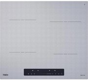 Индукционная варочная панель Haier HHY-Y64TVTPG фото 2 в Челябинске