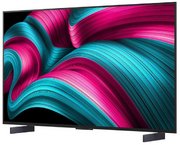 Телевизор LG OLED42C5RLA фото 3 в Челябинске