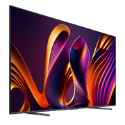 Телевизор Hisense 100E7NQ PRO 100" (254 см) фото 3 в Челябинске