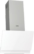Вытяжка Gorenje WHI649EXGW Вытяжка Gorenje WHI649EXGW