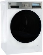 Стиральная машина Jacky`s JW 10W14G0 фото 2 в Челябинске