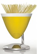 Кухонные весы Бугатти Scale-Timer Uma Yellow фото 2 в Челябинске Кухонные весы Bugatti Scale-Timer Uma Yellow фото 2 в Челябинске