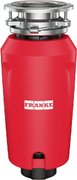 Измельчитель пищевых отходов Franke SLIM 75 Измельчитель пищевых отходов Franke SLIM 75