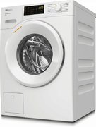Стиральная машина Miele WSD 023 WCS фото 4 в Челябинске