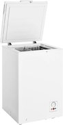 Морозильный ларь Gorenje FH10FPW фото 3 в Челябинске