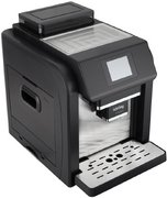 Кофемашина Korting KACM 2009 Presto фото 4 в Челябинске