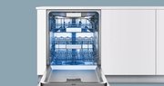 Посудомоечная машина Siemens SN 678X50 TR фото 3 в Челябинске