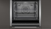 Духовой шкаф Neff B3CCE2AN0 фото 3 в Челябинске