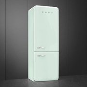Холодильник Smeg FAB38RPG5 фото 3 в Челябинске