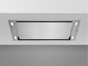 Вытяжка AEG DCE5980HM